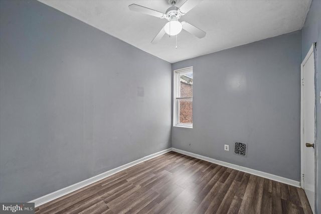 732 E WILLARD ST, Philadelphia, PA 19134