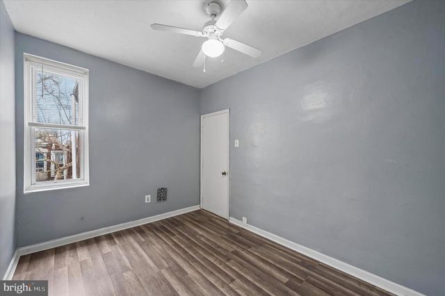 732 E WILLARD ST, Philadelphia, PA 19134