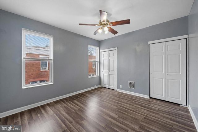 732 E WILLARD ST, Philadelphia, PA 19134