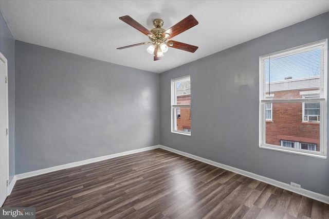 732 E WILLARD ST, Philadelphia, PA 19134