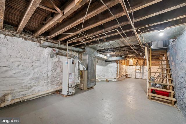 732 E WILLARD ST, Philadelphia, PA 19134