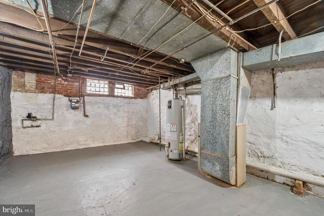 732 E WILLARD ST, Philadelphia, PA 19134