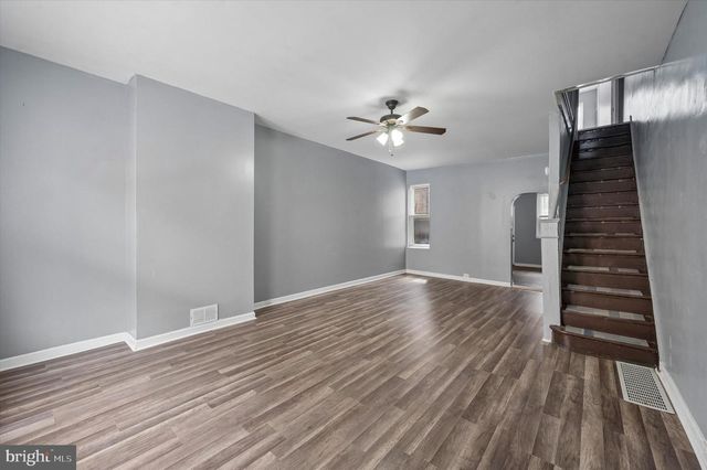 732 E WILLARD ST, Philadelphia, PA 19134