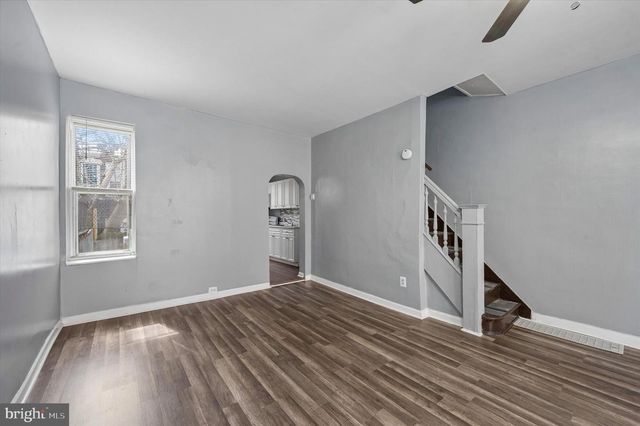 732 E WILLARD ST, Philadelphia, PA 19134