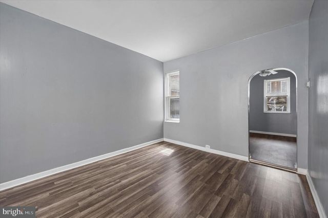 732 E WILLARD ST, Philadelphia, PA 19134