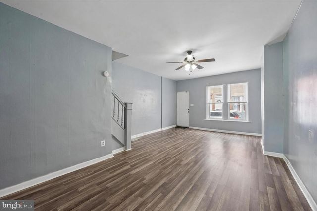 732 E WILLARD ST, Philadelphia, PA 19134