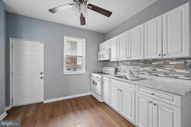 732 E WILLARD ST, Philadelphia, PA 19134