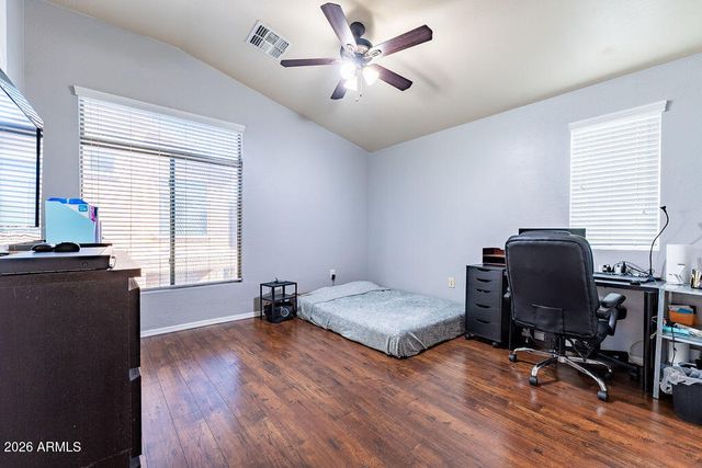 2024 S BALDWIN -- 64, Mesa, AZ 85209