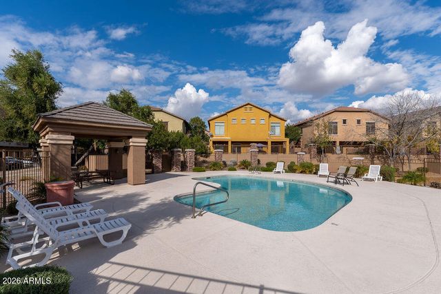 2024 S BALDWIN -- 64, Mesa, AZ 85209