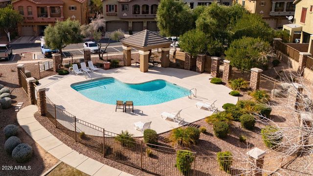 2024 S BALDWIN -- 64, Mesa, AZ 85209