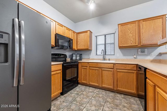 2024 S BALDWIN -- 64, Mesa, AZ 85209