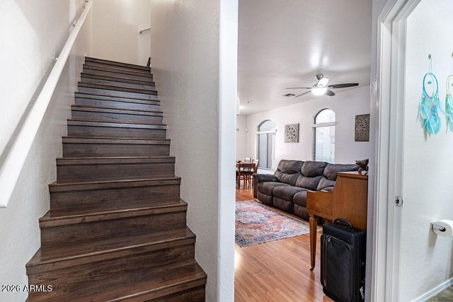 2024 S BALDWIN -- 64, Mesa, AZ 85209