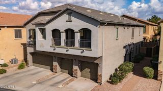 2024 S BALDWIN -- 64, Mesa, AZ 85209