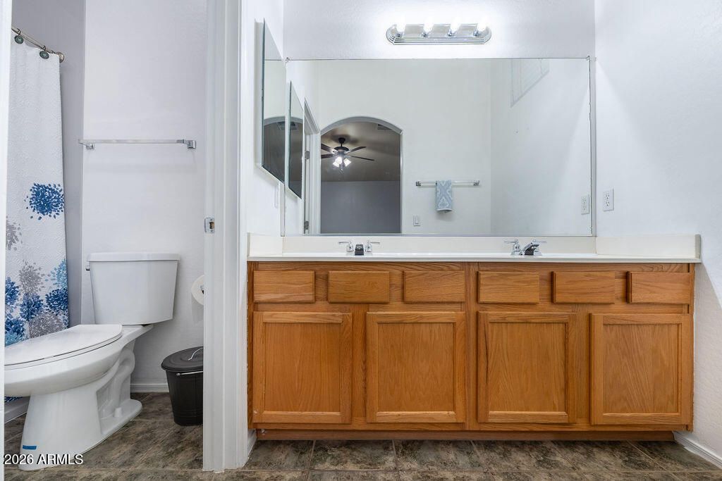 Image 13 of property listing at 2024 S BALDWIN -- 64, Mesa, AZ 85209