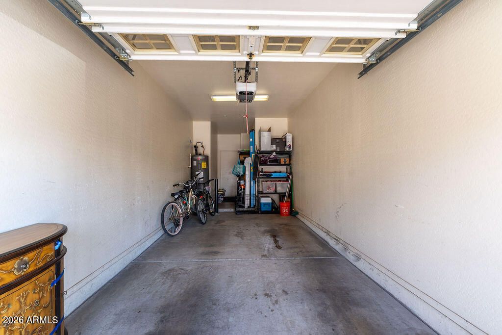 Image 18 of property listing at 2024 S BALDWIN -- 64, Mesa, AZ 85209