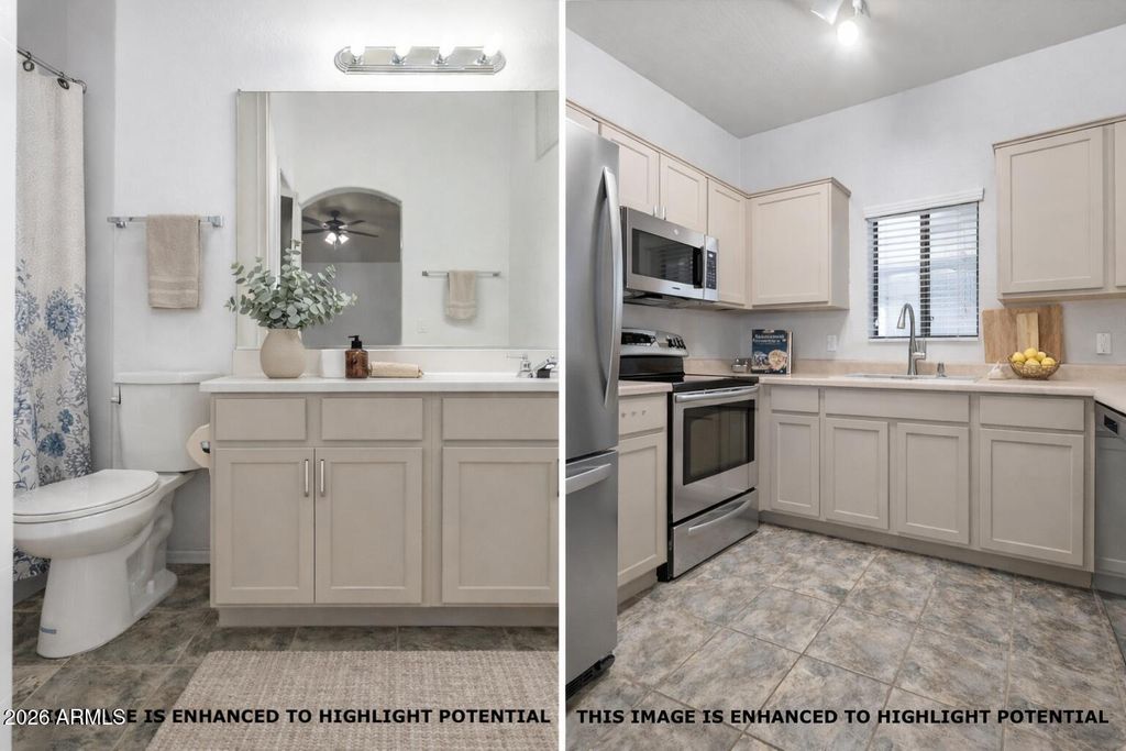 Image 19 of property listing at 2024 S BALDWIN -- 64, Mesa, AZ 85209