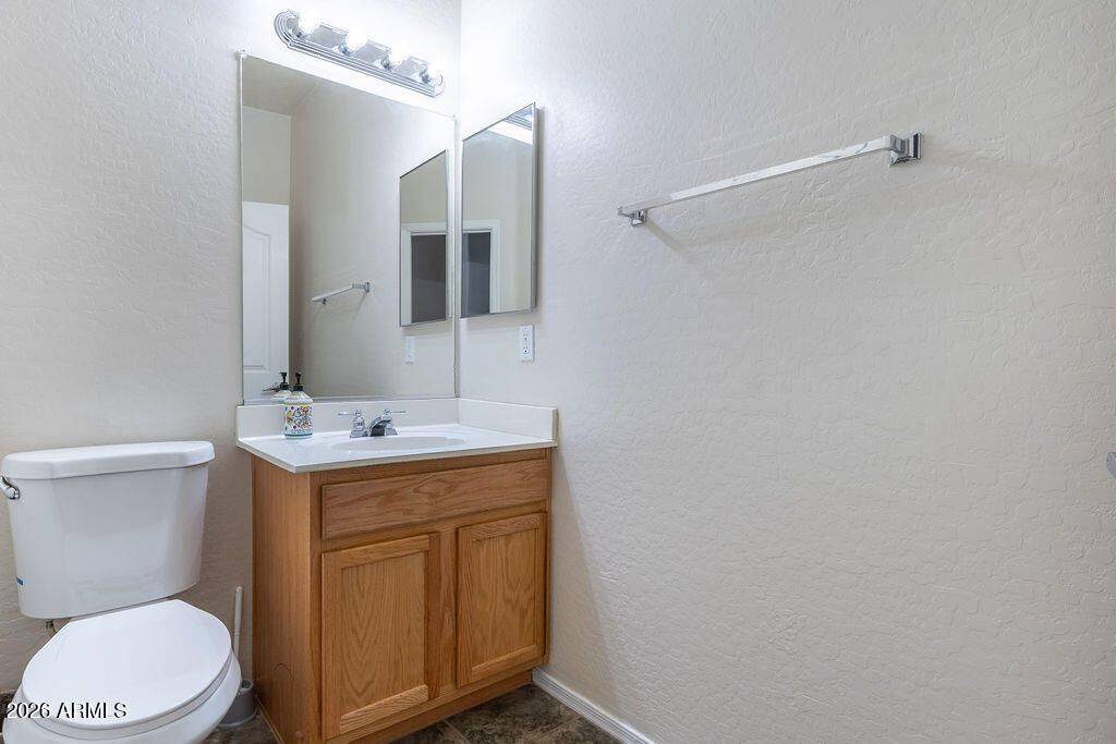 Image 8 of property listing at 2024 S BALDWIN -- 64, Mesa, AZ 85209