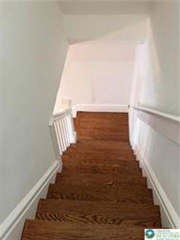 258 Nazareth PIKE, Lower Nazareth Twp, PA 18020