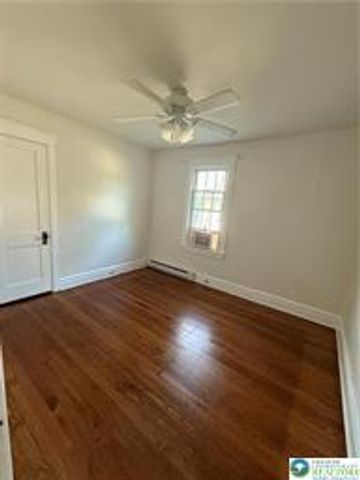 258 Nazareth PIKE, Lower Nazareth Twp, PA 18020