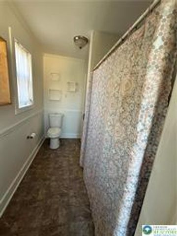 258 Nazareth PIKE, Lower Nazareth Twp, PA 18020