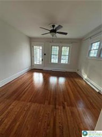 258 Nazareth PIKE, Lower Nazareth Twp, PA 18020