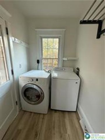 258 Nazareth PIKE, Lower Nazareth Twp, PA 18020