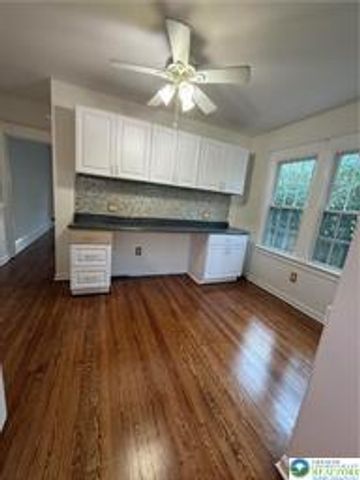 258 Nazareth PIKE, Lower Nazareth Twp, PA 18020