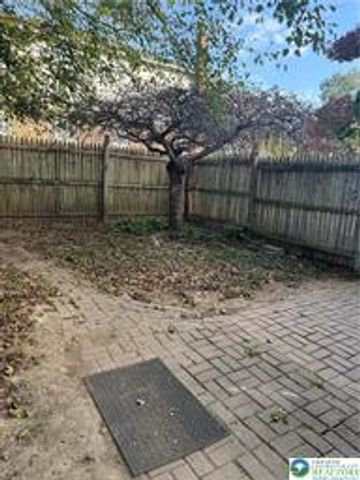 258 Nazareth PIKE, Lower Nazareth Twp, PA 18020