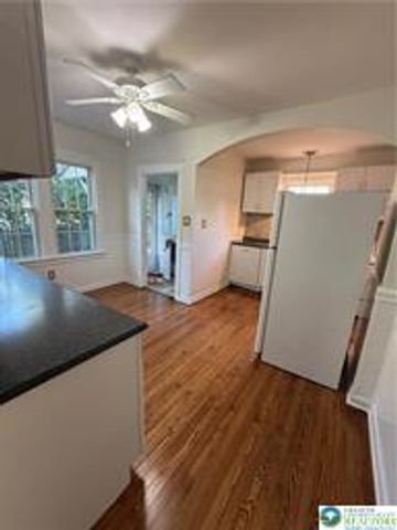 258 Nazareth PIKE, Lower Nazareth Twp, PA 18020