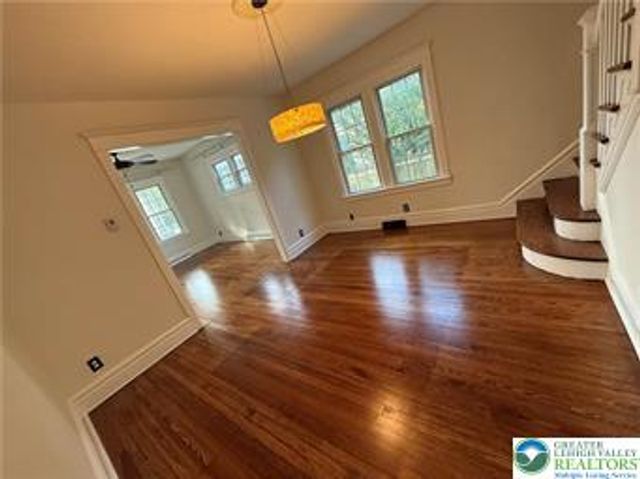 258 Nazareth PIKE, Lower Nazareth Twp, PA 18020