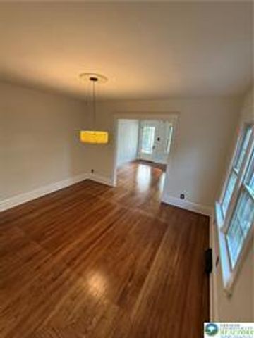 258 Nazareth PIKE, Lower Nazareth Twp, PA 18020