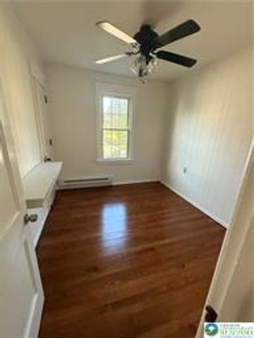 258 Nazareth PIKE, Lower Nazareth Twp, PA 18020