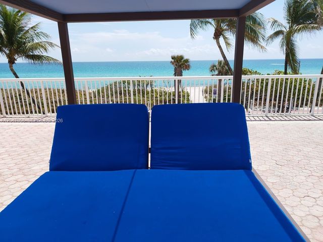 5401 Collins Avenue 1110, Miami Beach, FL 33140