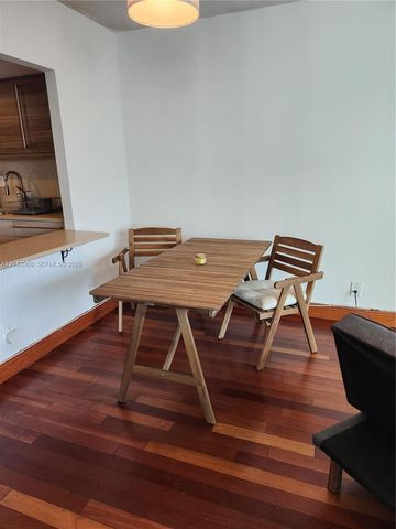 5401 Collins Avenue 1110, Miami Beach, FL 33140