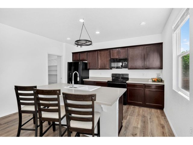 3657 Torch Lily St, Wellington, CO 80549