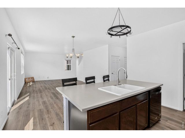 3657 Torch Lily St, Wellington, CO 80549