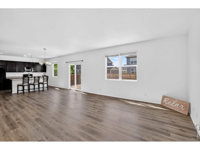 3657 Torch Lily St, Wellington, CO 80549