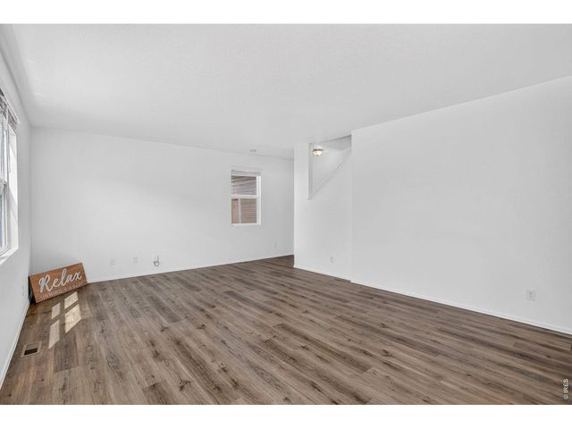 3657 Torch Lily St, Wellington, CO 80549