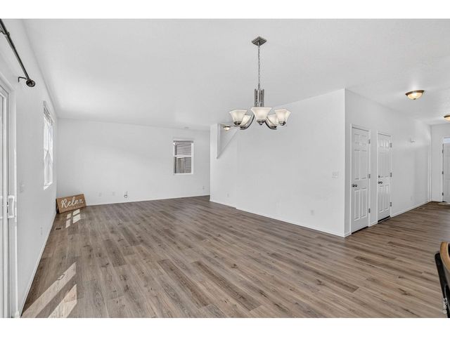 3657 Torch Lily St, Wellington, CO 80549