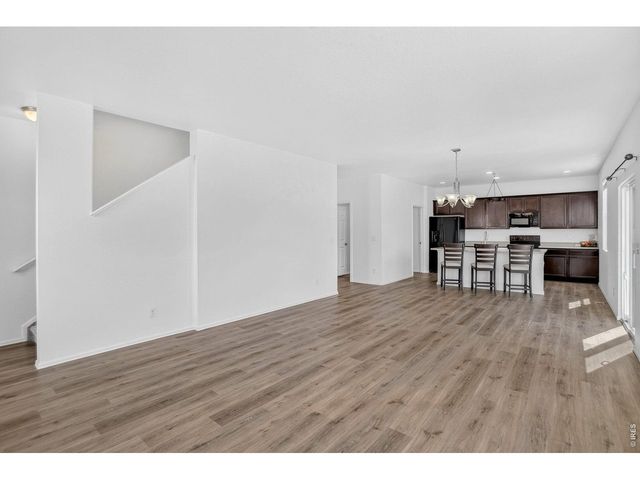3657 Torch Lily St, Wellington, CO 80549
