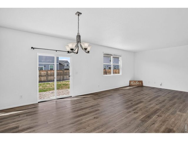3657 Torch Lily St, Wellington, CO 80549