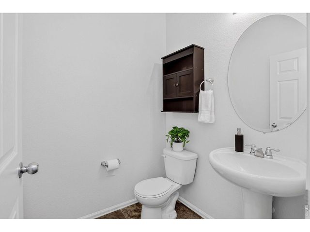 3657 Torch Lily St, Wellington, CO 80549