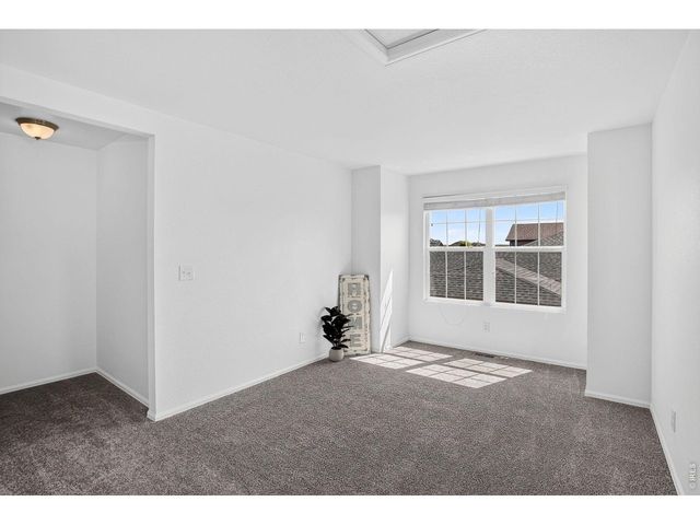 3657 Torch Lily St, Wellington, CO 80549
