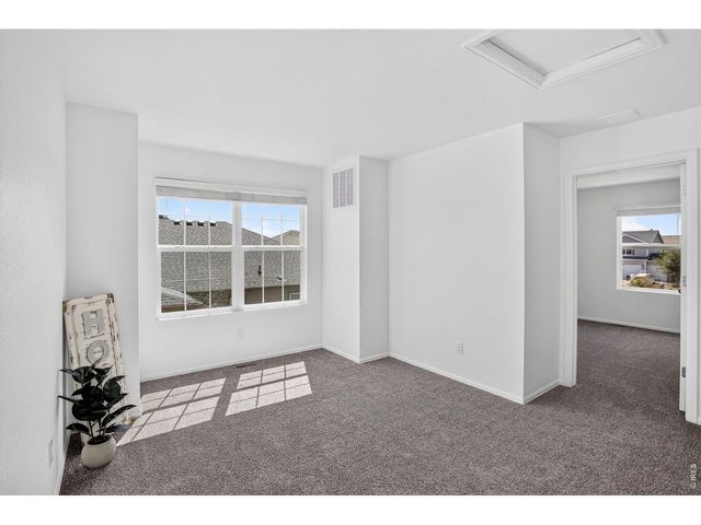 3657 Torch Lily St, Wellington, CO 80549