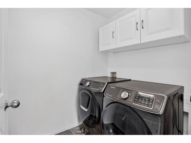 3657 Torch Lily St, Wellington, CO 80549