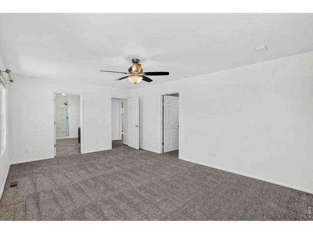 3657 Torch Lily St, Wellington, CO 80549