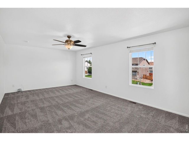 3657 Torch Lily St, Wellington, CO 80549