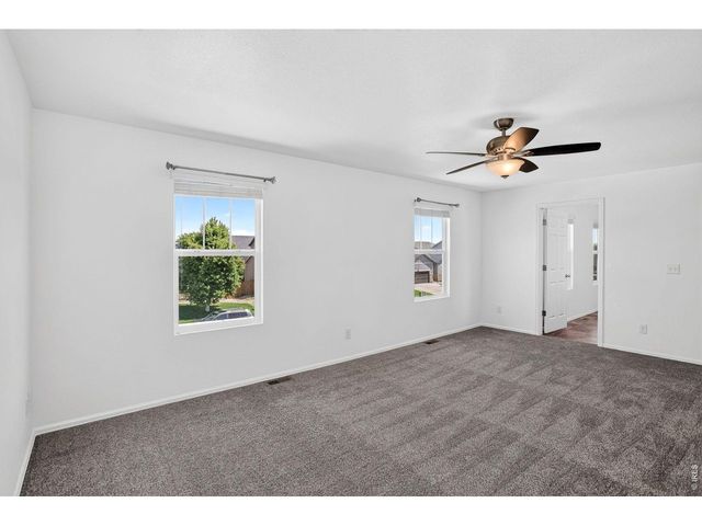 3657 Torch Lily St, Wellington, CO 80549