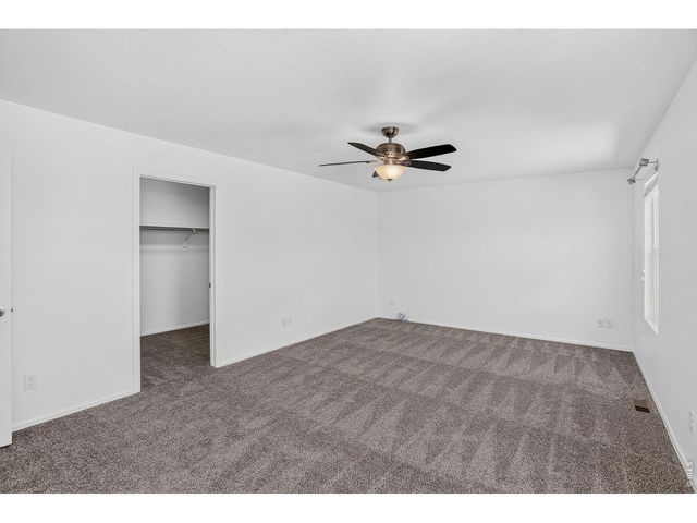 3657 Torch Lily St, Wellington, CO 80549