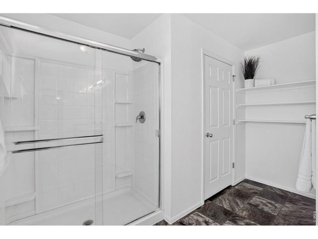 3657 Torch Lily St, Wellington, CO 80549